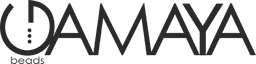 store_logo